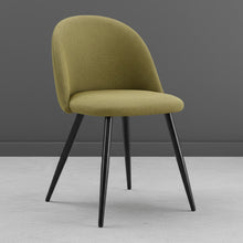 Combo Comedor Azen, Incluye Comedor y 4 sillas