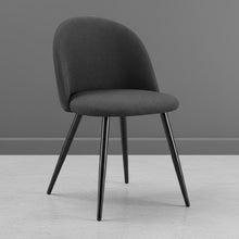 Combo Comedor Klyra, Incluye Comedor y 4 sillas