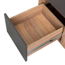 Bar Esquinero Nashira, Miel y Plata Oscuro, con Amplio Espacio de Almacenamiento y Porta Copas