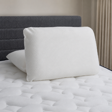 Almohada Super Memory Dream, Color Blanco