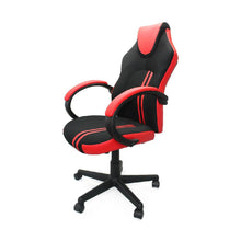 Silla Gamer Raptor - 3350