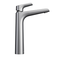 Combo Lavamanos Suns II, Capri y Fresno Europeo, Incluye Lavamanos en Porcelana Sanitaria y Griferia