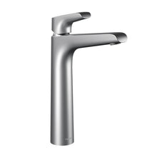 Combo Lavamanos Suns II, Capri y Fresno Europeo, Incluye Lavamanos en Porcelana Sanitaria y Griferia