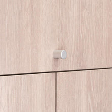 Complemento para Closet Beico, Bardolino y Blanco Duqueza, Para Adicionar Altura y Compartimiento A Tu Closet