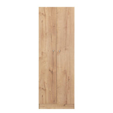 Closet Ainara, Café Claro, con Cinco Entrepaños