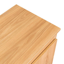 Combo Mayer, Fresno Europeo y Blanco Duqueza, incluye Closet y Organizador