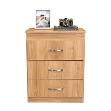 Combo Mayer, Fresno Europeo y Blanco Duqueza, incluye Closet y Organizador