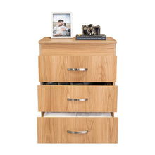 Combo Mayer, Fresno Europeo y Blanco Duqueza, incluye Closet y Organizador