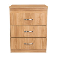 Combo Mayer, Fresno Europeo y Blanco, incluye Closet y Organizador