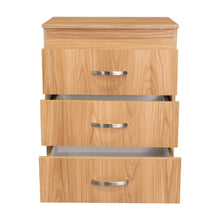 Combo Mayer, Fresno Europeo y Blanco, incluye Closet y Organizador