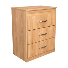 Combo Mayer, Fresno Europeo y Blanco, incluye Closet y Organizador