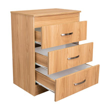 Combo Mayer, Fresno Europeo y Blanco, incluye Closet y Organizador