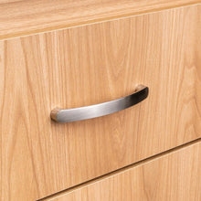 Combo Mayer, Fresno Europeo y Blanco, incluye Closet y Organizador