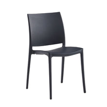 Silla Auxiliar Classic Protección UV