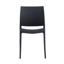 Silla Auxiliar Classic Protección UV