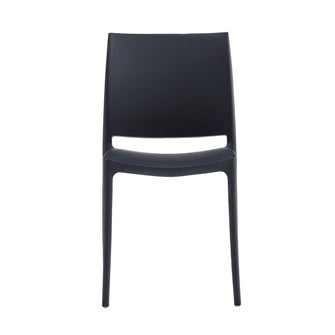 Silla Auxiliar Classic Protección UV
