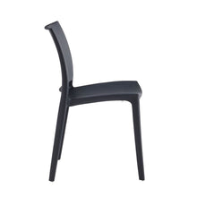 Silla Auxiliar Classic Protección UV