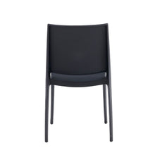 Silla Auxiliar Classic Protección UV