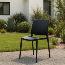 Silla Auxiliar Classic Protección UV