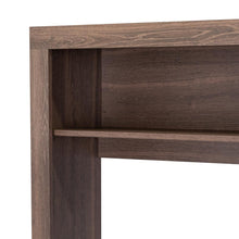 Mesa para Tv Romeo, Milan, con Espacio Para Televisor para 55 Pulgadas