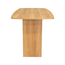 Combo Lume, Incluye Comedor y 4 Sillass en Color Gris
