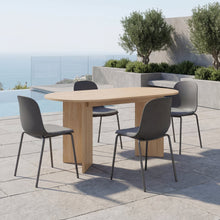 Combo comedor Kata, Incluye Comedor y 4 Sillas