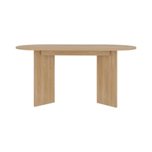 Combo comedor Kata, Incluye Comedor y 4 Sillas