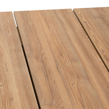 Cama Sencilla Wesley, Miel, con Patas Metálicas