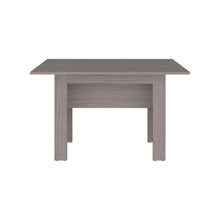 Mesa para Comedor Classic, Positano, para Cuatro Puestos, No Incluye Sillas