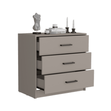 Combo Para Habitación Manzano, Incluye Base Cama - Colchón - Mesa de Noche - Organizador y Repisa