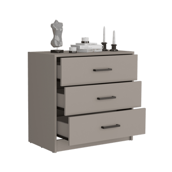 Combo Para Habitación Manzano, Incluye Base Cama - Colchón - Mesa de Noche - Organizador y Repisa