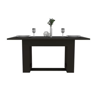 Combo Comedor Brixton , Incluye Comedor y 4 sillas