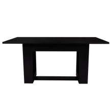 Combo Comedor Brixton , Incluye Comedor y 4 sillas