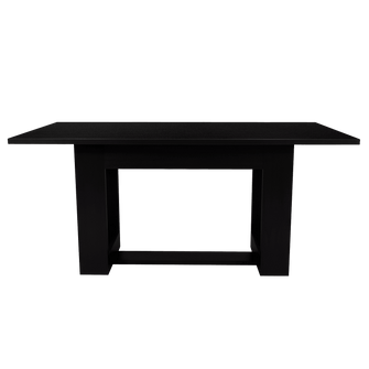 Combo Comedor Brixton , Incluye Comedor y 4 sillas