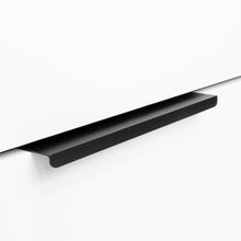 Organizador Wesley, Miel y Blanco, con 4 Cajones y 2 puertas