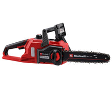 Moto Sierra Inalámbrica, Bateria y Cargador 5,2 Ah