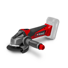 Minipulidora  Inalámbrica 8.500 Rpm, Bateria y Cargador 2,5 Ah