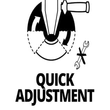 Minipulidora  Inalámbrica 8.500 Rpm, Bateria y Cargador 2,5 Ah