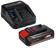 Minipulidora  Inalámbrica 8.500 Rpm, Bateria y Cargador 2,5 Ah