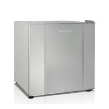 Minibar Challenger CR 086, Gris