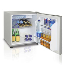 Minibar Challenger CR 086, Gris