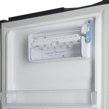 Nevera No Frost  Lúmina 290 Lts Challenger, Color Gris