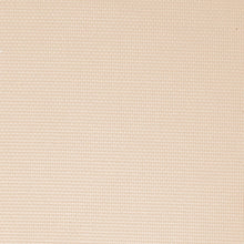 Persiana Enrollable Premium Blackout Clasico Crema 180X140