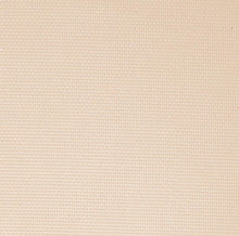 Persiana Enrollable Blackout Clásico Crema 200X180