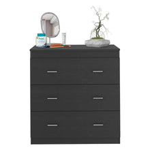 Combo para Habitación, Dunty, incluye Organizador y Espejo