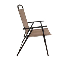 Sala de Terraza Jardin, Beige, Incluye Sombrilla