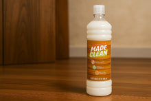 Limpiador Multisuperficies Madeclean