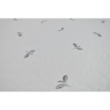 Combo para Habitación Boust, Incluye Cama Doble y Colchón