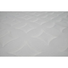 Combo Para Habitación Bonie, Incluye Cama Doble y Colchon 140x190