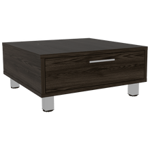 Combo Para Sala Belloto, Incluye Bar Esquinero, Mesa Para TV y Mesa de Centro